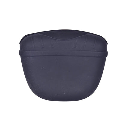 Scbf4d373aa4b4e929d95b4e2c2f2f8e67 - bestdoggylife.shop