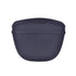 Scbf4d373aa4b4e929d95b4e2c2f2f8e67 - bestdoggylife.shop