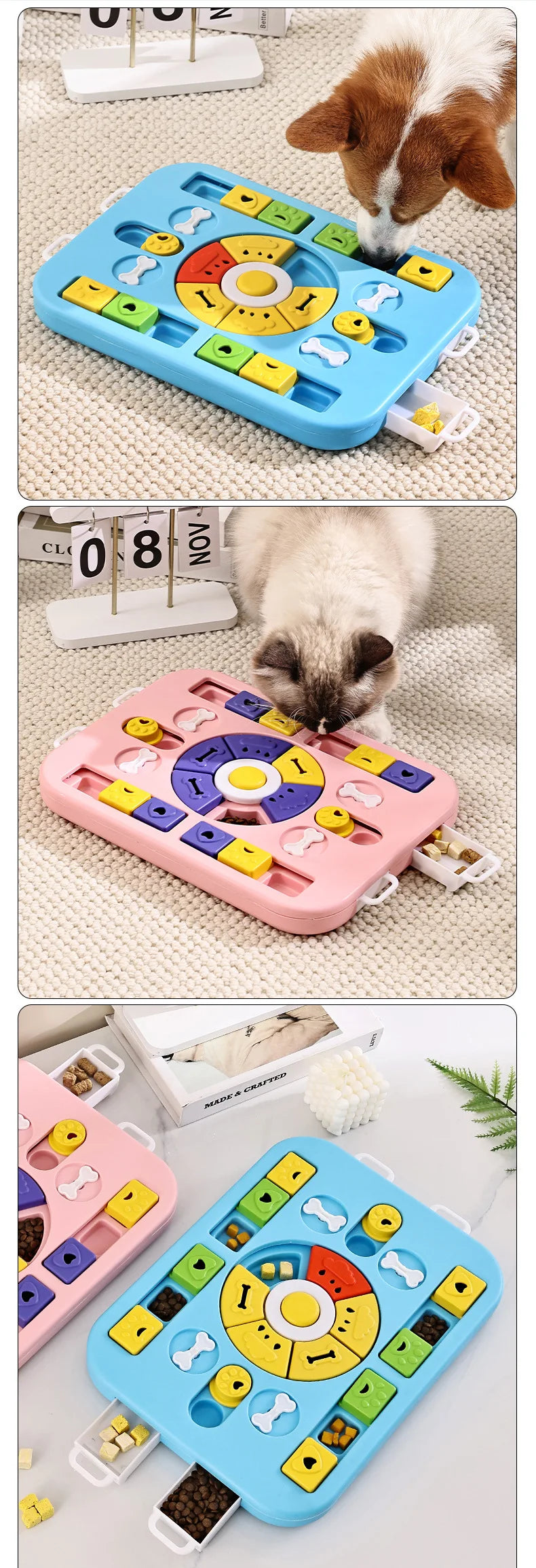 Scc018c49568b4516b9abc26cff36ab91e - bestdoggylife.shop