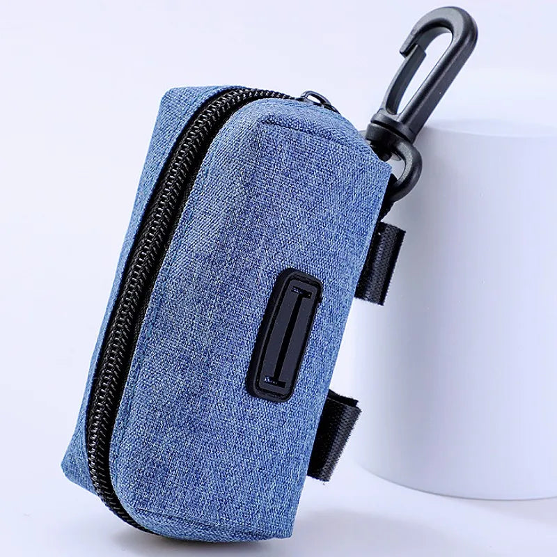 Scc1e58d6d0c247c6af72cefa681d5223Z_93b214a6-cae5-4a8f-a2f2-94e78b3d72b6 - bestdoggylife.shop