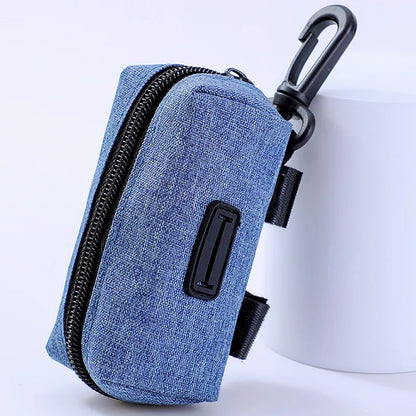 Scc1e58d6d0c247c6af72cefa681d5223Z_93b214a6-cae5-4a8f-a2f2-94e78b3d72b6 - bestdoggylife.shop