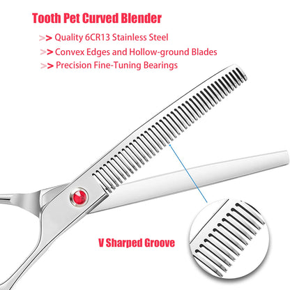 Scc1ef51b428d4c8896a9bbb6692279642_d241a4fb-64a8-4903-8b22-fc1c0aad0005 - bestdoggylife.shop
