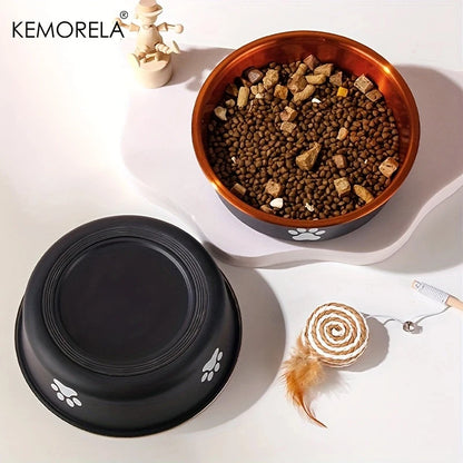 Sccfdc55c99ce42f98b564a00618ea83a4 - bestdoggylife.shop