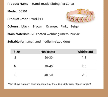 Scd84efa4aa574410aef03f2b8c33be45x - bestdoggylife.shop