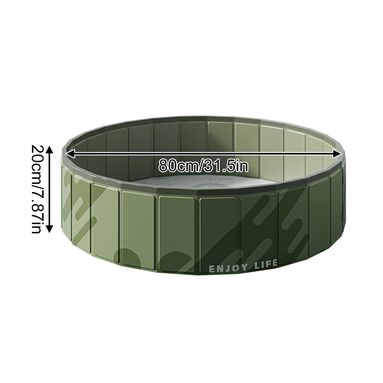 Scd85a8bbe91443a5a95556e23d29fc1fH - bestdoggylife.shop