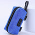 Scd89c834e4be479bb68832aad964f002n_ba7bdd9d-2aa8-4a03-8b22-21c598b20cb6 - bestdoggylife.shop