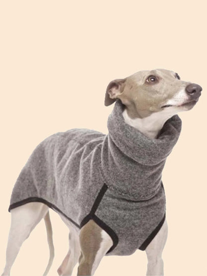 Scda35c53c90e45b5bfb872e2bfce62ecg - bestdoggylife.shop
