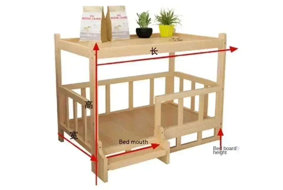 Scde2fed35aef42f3b6edde1ae5f5b803t - bestdoggylife.shop
