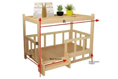 Scde2fed35aef42f3b6edde1ae5f5b803t - bestdoggylife.shop