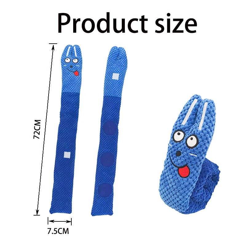 Scde47e437cac48789c20fd94d1c3bb5bM_e3e62af1-b8da-45a3-af29-8777c467a44c - bestdoggylife.shop