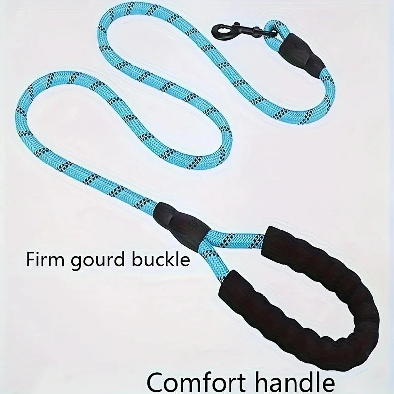 Sce0e91171992473fb4aaa17aa1070407z - bestdoggylife.shop
