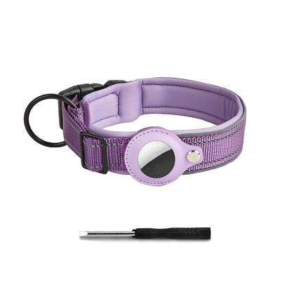 Sce32b94ebefc4615bd7522bb967ee354T_f06c479a-7d07-4ebb-8b97-dfb8a08e338d - bestdoggylife.shop