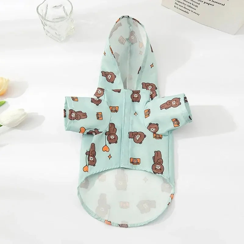 Sce381c779f504d52b79d64a786d5d1bdr - bestdoggylife.shop