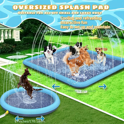 Sce531cd4462c4674a726005dbbc5e305d_dd052213-0e3c-42fd-b08e-a3e4b6667cc7 - bestdoggylife.shop