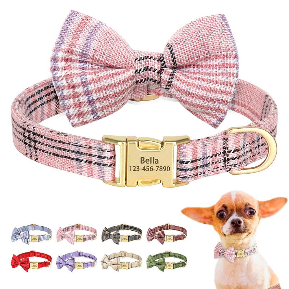 Sce5e9de8cb794dbea09264d37dfdba2aF - bestdoggylife.shop