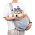 Sce77fb3e836d4c3dbafcb3d92f6f5efcS - bestdoggylife.shop