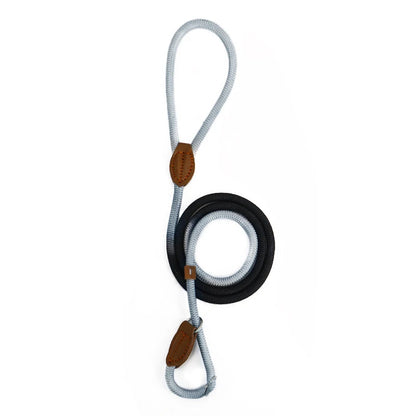 Sceb8756d91614b61bcefe37788677e915 - bestdoggylife.shop