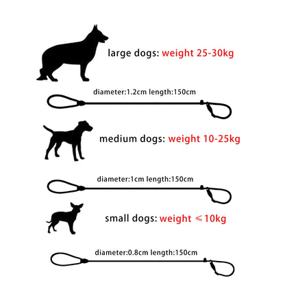 Scf360c3047ea452fb1b2fa5e2cbd4047n - bestdoggylife.shop
