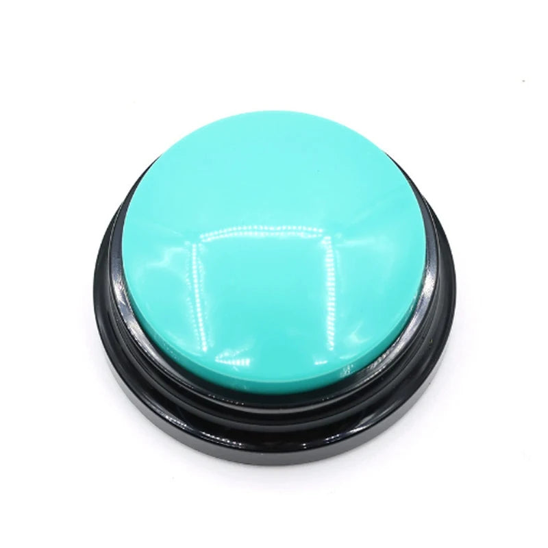 Scf51c7d5a8c14a3d8841a7ad668a029ee_5e46d618-b086-4d4a-9dd3-fbaff68888c3 - bestdoggylife.shop
