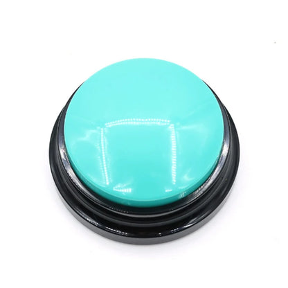 Scf51c7d5a8c14a3d8841a7ad668a029ee_5e46d618-b086-4d4a-9dd3-fbaff68888c3 - bestdoggylife.shop