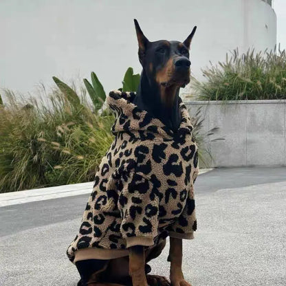 Scf7e1c057bc84ec189226918d14e4dd2x_c995d2df-d9d0-439f-ab8c-0e9a43d4c957 - bestdoggylife.shop