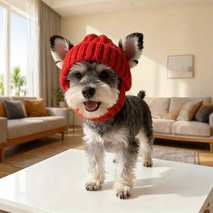 Scf98aa655dc14a998db26bb4f6bf9bcdw - bestdoggylife.shop