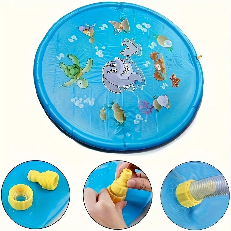 Scf9ffdb081d346819d0ce181d2beb6efX_dbda2ab2-09ab-498b-830a-988eeccfd525 - bestdoggylife.shop