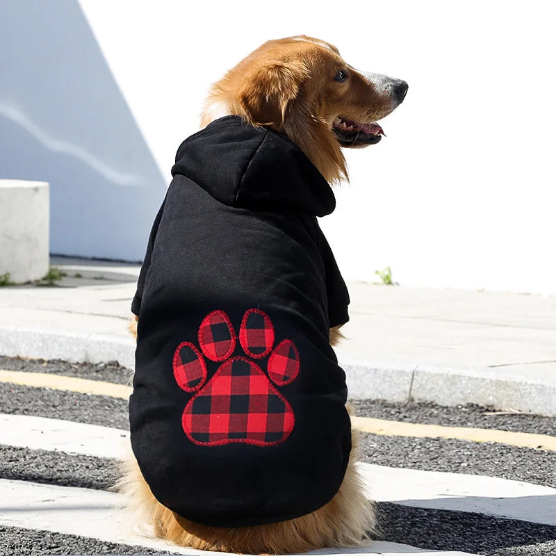 Scfbbd87d3aef4f188bcdba5af3f0ae93m - bestdoggylife.shop