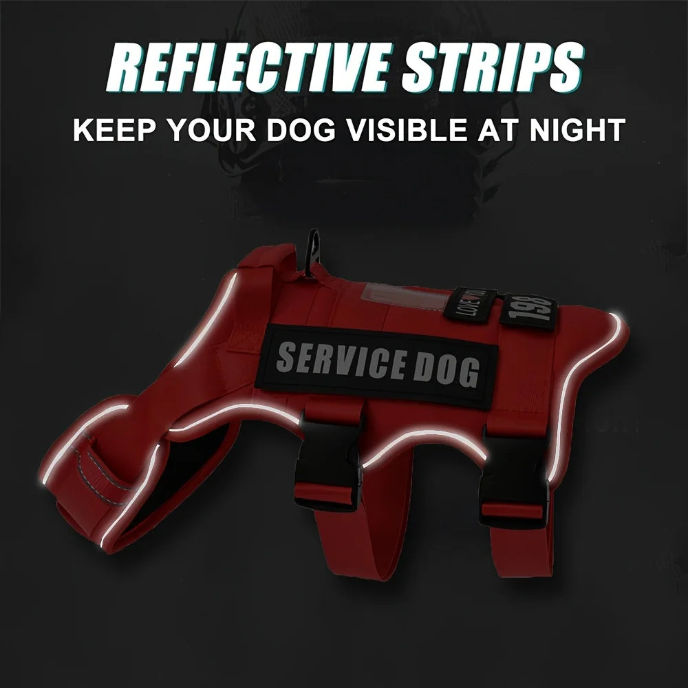 Scfbf55cd214e4fe9b093e49e56acb8f7W_c30aef8a-9f77-45a2-bef2-710894a3ac26 - bestdoggylife.shop