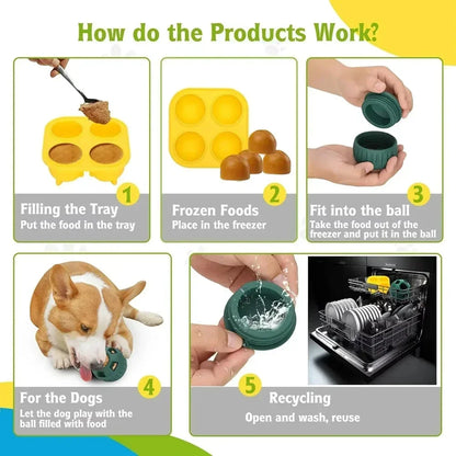 Sd03abd1fa99e479bb81373bf36731be2F - bestdoggylife.shop