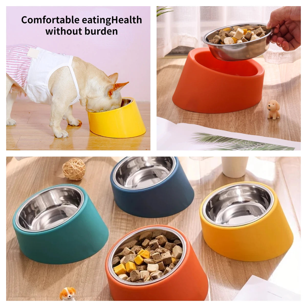Sd05f1a1850584a7f8916074360e4bb59c - bestdoggylife.shop