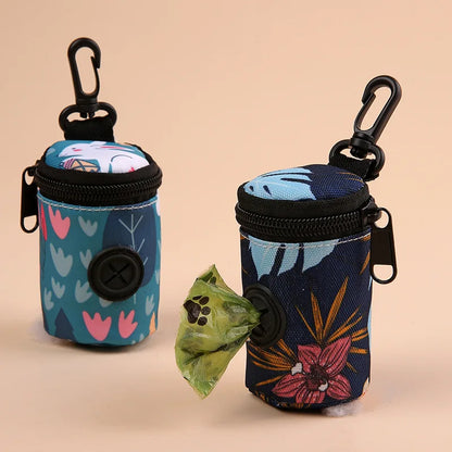 Sd08596552ee54e55b6b981b302ebca3c8_28ae3a1a-cd66-4ce4-bfd1-ac908f557c25 - bestdoggylife.shop