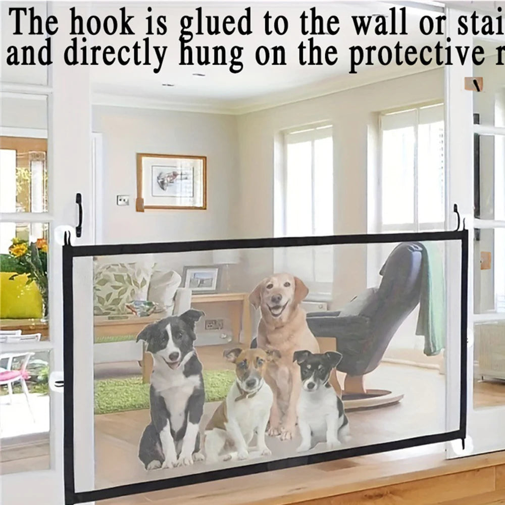 Sd098c1024c894415a1293fce11480033H - bestdoggylife.shop