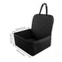 Sd09ff6aa5add4536ad25274a6f31f42cN - bestdoggylife.shop