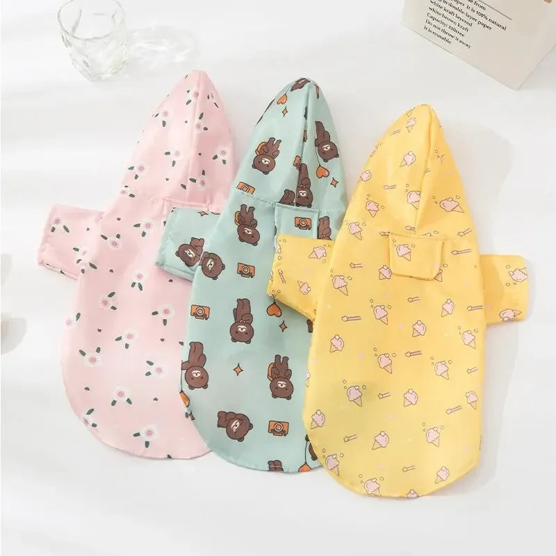 Sd0ab6dd0ade546c6972c33784d79972do - bestdoggylife.shop