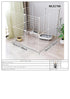 Sd0e653d19f4147f2852a61fe51505e6e0 - bestdoggylife.shop