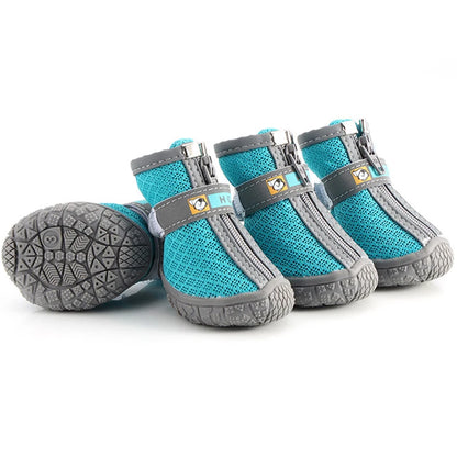 Sd105d0892a1543769ee069c480a1b376H - bestdoggylife.shop