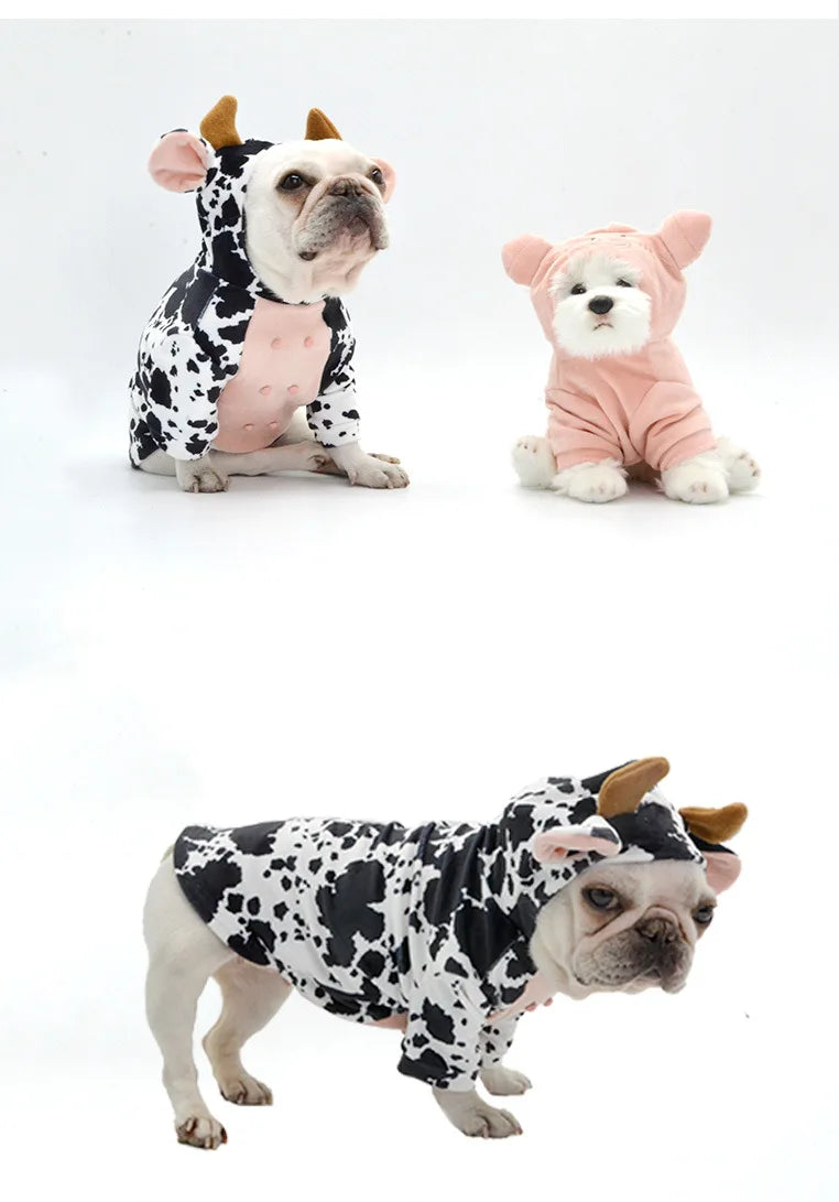 Sd10c39395b5d4fb591b9513e8ec4e7780_7110b3d6-cdcc-40b3-a8c6-5322fe90a671 - bestdoggylife.shop