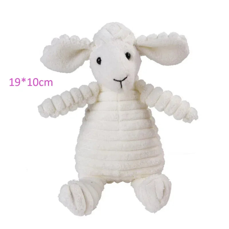 Sd16c3a3b7ba6462d98c87ac37ffd4372k - bestdoggylife.shop