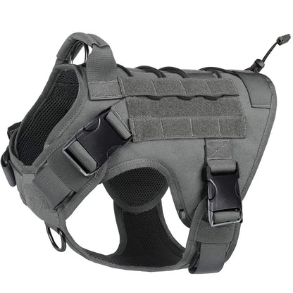 Sd19832d8ccd54aca9ebce81eeb7ed098u - bestdoggylife.shop