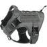 Sd19832d8ccd54aca9ebce81eeb7ed098u - bestdoggylife.shop