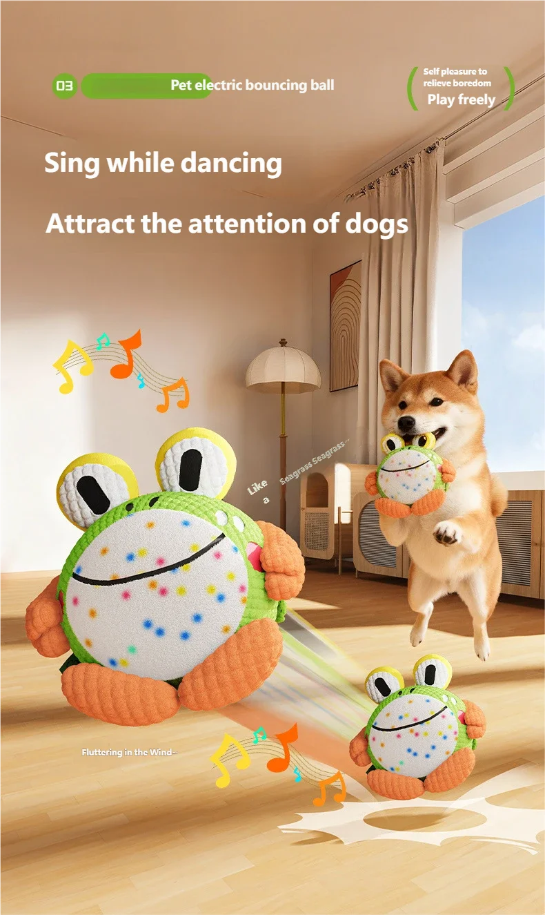 Sd1a77fa59acb4bb78de5fa20bf3ec6d7T - bestdoggylife.shop