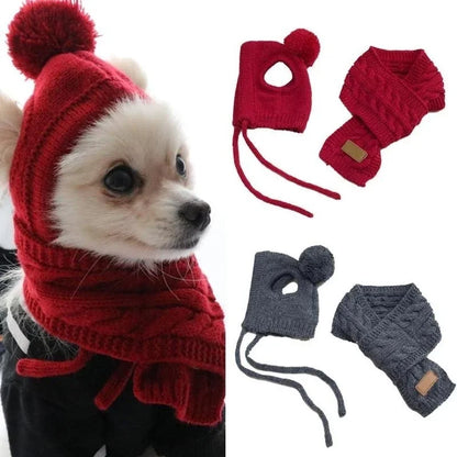 Sd1dbe7f724d44c9caa3b3489680c0d8cQ_b23385c0-a316-40c1-a853-7fee25df2528 - bestdoggylife.shop