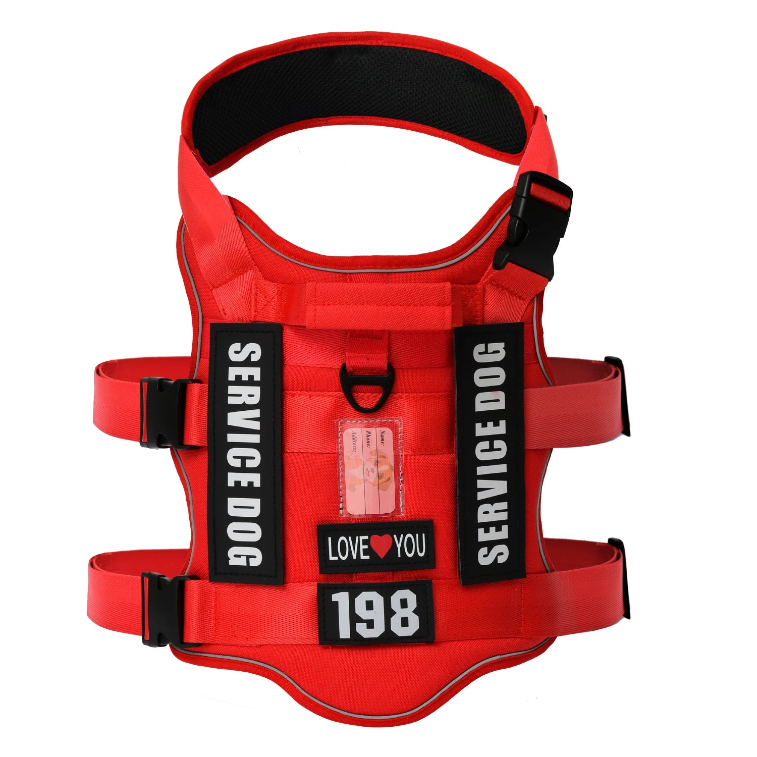 Sd1f14df28b7b4328b0c3de8981774a71B_0073e89e-9cec-4e52-8ed8-56e9a61b9c62 - bestdoggylife.shop