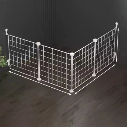 Sd202d0ac87f04ee38a1e5f99d281e8b1G - bestdoggylife.shop