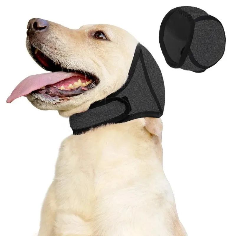 Sd202ecabc27a4986983fa128c72598c3W_6bb650dc-6ca3-4017-ac19-1a890dfbe5d8 - bestdoggylife.shop