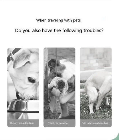 Sd20c3bc136564fefa83ce774baae37d2n - bestdoggylife.shop