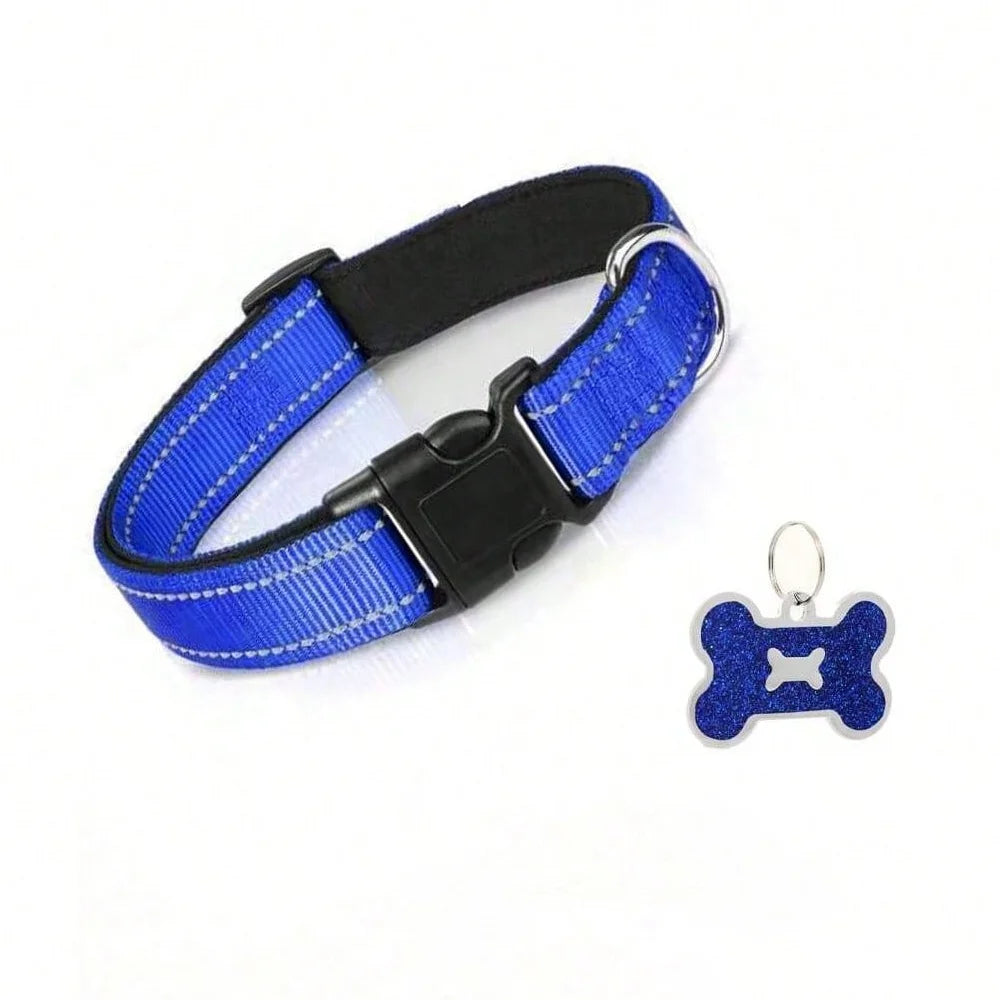 Sd22a2dfda08f400199f753b3e2ca7c99F - bestdoggylife.shop
