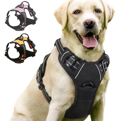 Sd22c3e08be6d4bff852bc404f08c751aM - bestdoggylife.shop