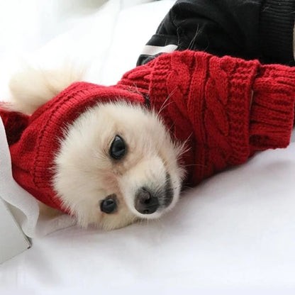 Sd2bcb4f53e914731a3d1ac6821807268V_f7395f92-47d9-4822-a15c-0aff1f3dfd86 - bestdoggylife.shop